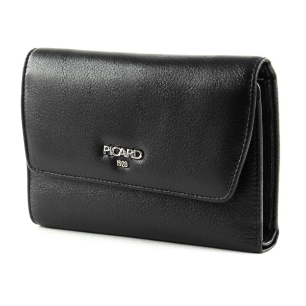 Дамски портфейл PICARD 8881 342 001