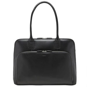 Дамска чанта PICARD Milano 9319 443 001