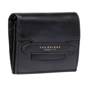 Дамски портфейл THE BRIDGE 0180240130