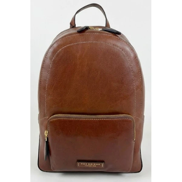 Дамска раница THE BRIDGE 0417460114