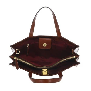 Дамска чанта THE BRIDGE 0421060114