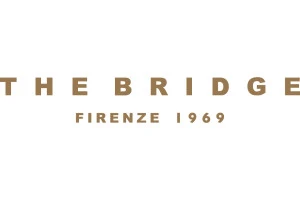 THE BRIDGE