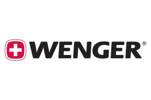 WENGER