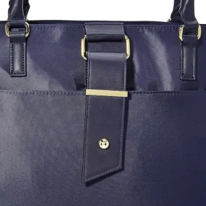 Дамска чанта WENGER 609964
